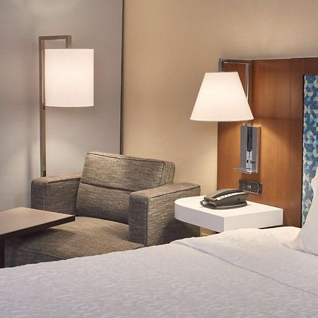 Hampton Inn By Hilton Harrisburg West Меканіксберґ Екстер'єр фото