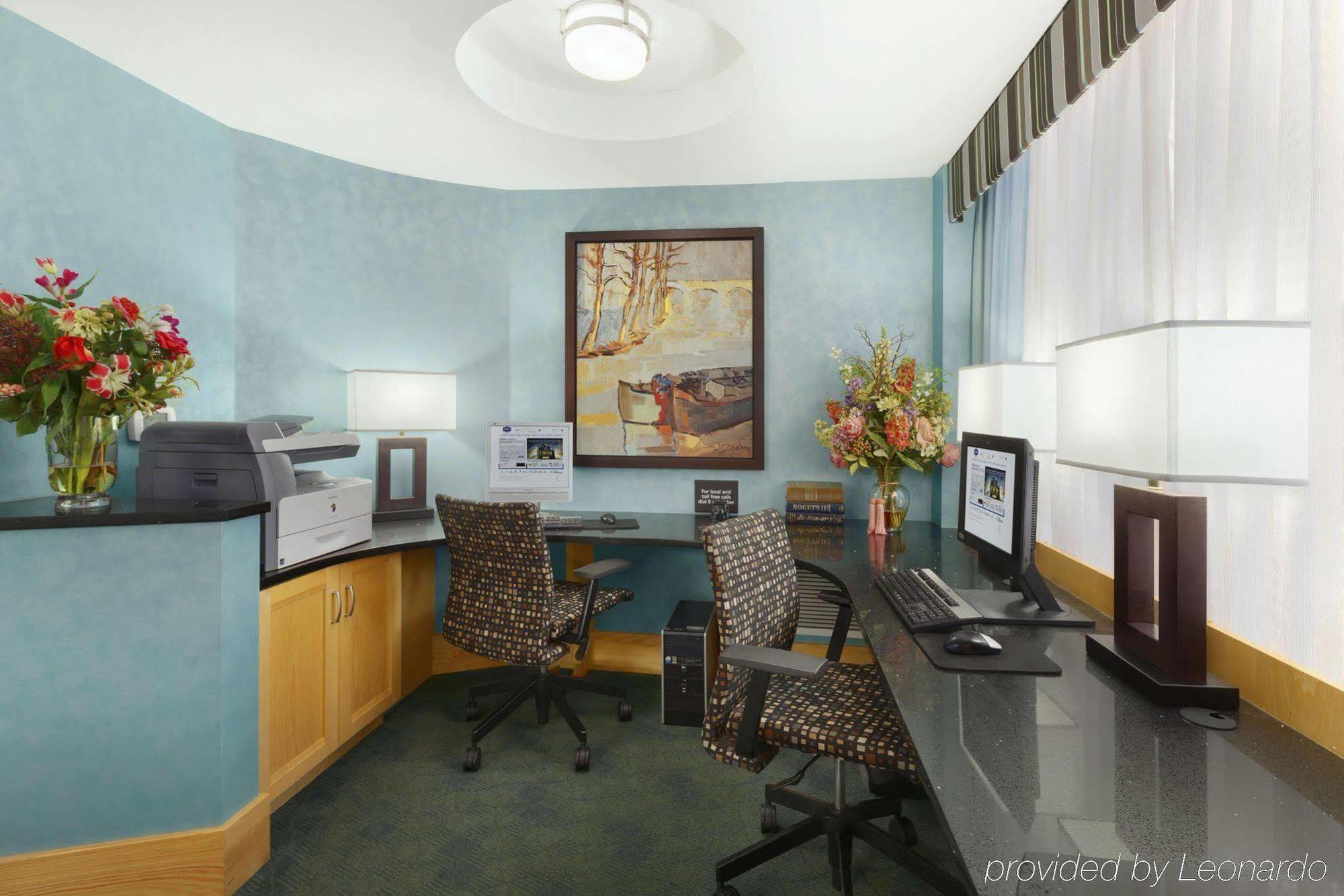 Hampton Inn By Hilton Harrisburg West Меканіксберґ Екстер'єр фото