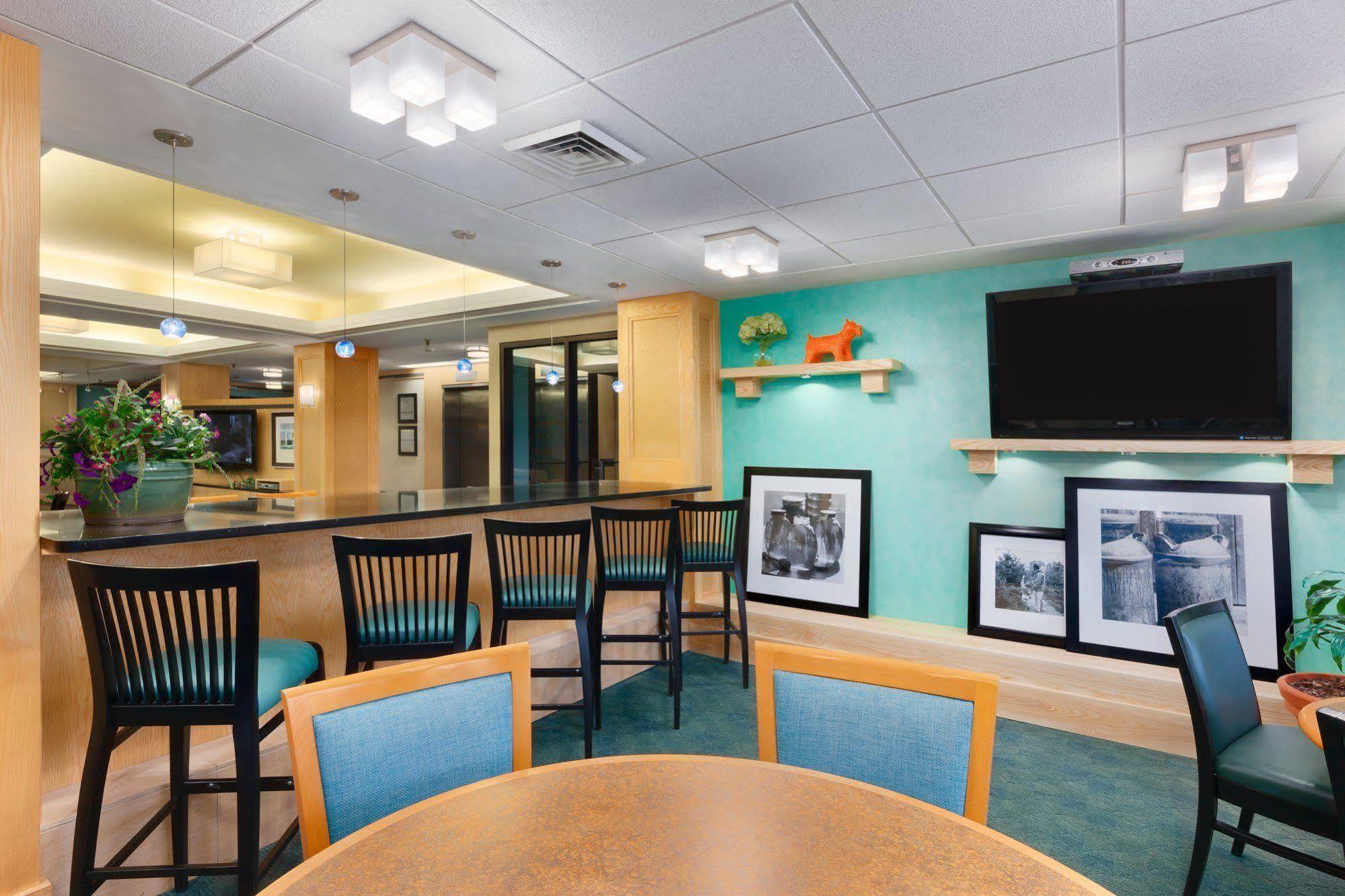 Hampton Inn By Hilton Harrisburg West Меканіксберґ Екстер'єр фото